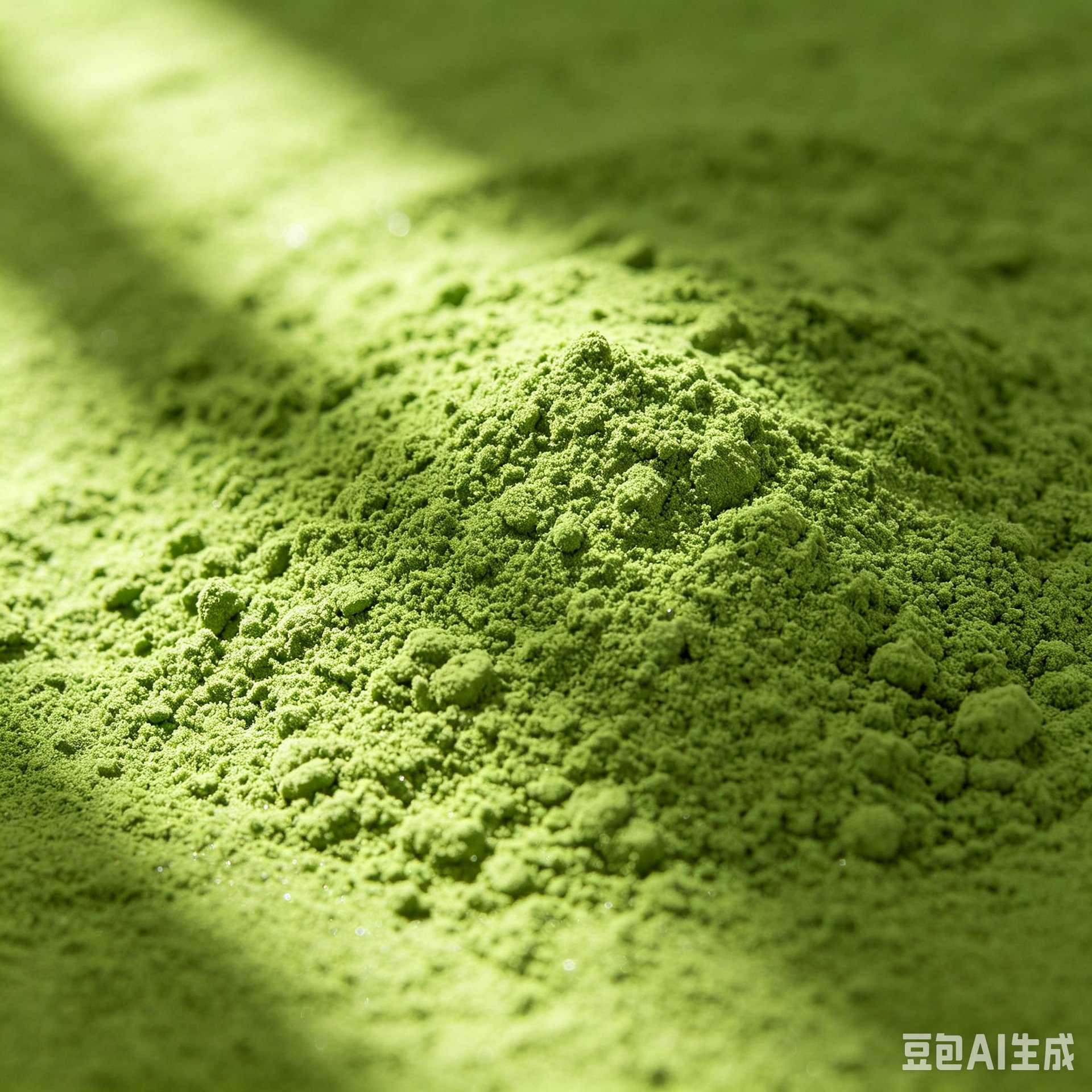 莱茵衣藻